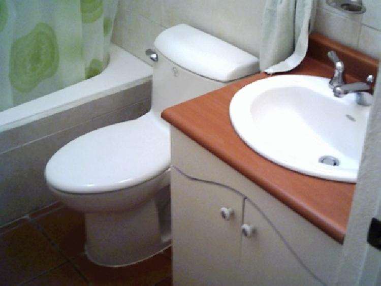 CASA EN VENTA EN RESIDENCIAL SANTA CLARA CAES — foto 9