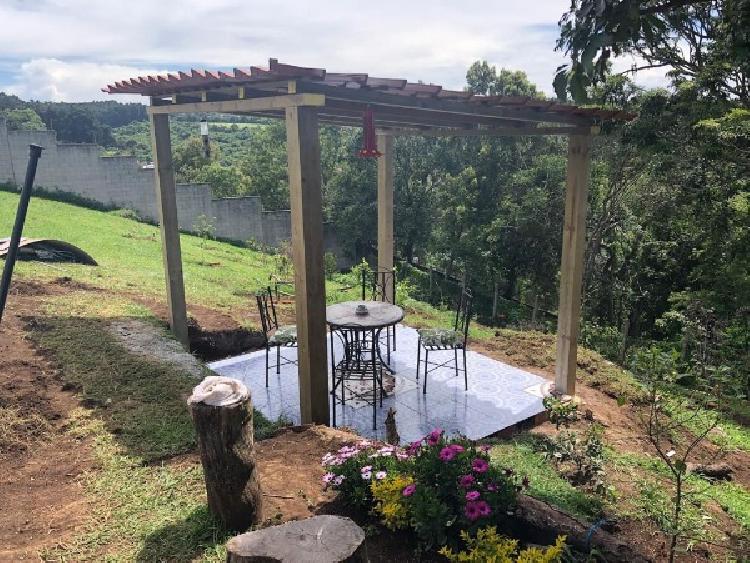 TERRENO EN VENTA EN CONDOMINIO MARIAS DEL SOL — foto 7