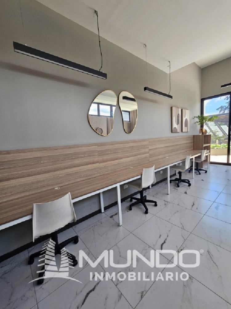 ZONA 11 APARTAMENTO EN VENTA — foto 7