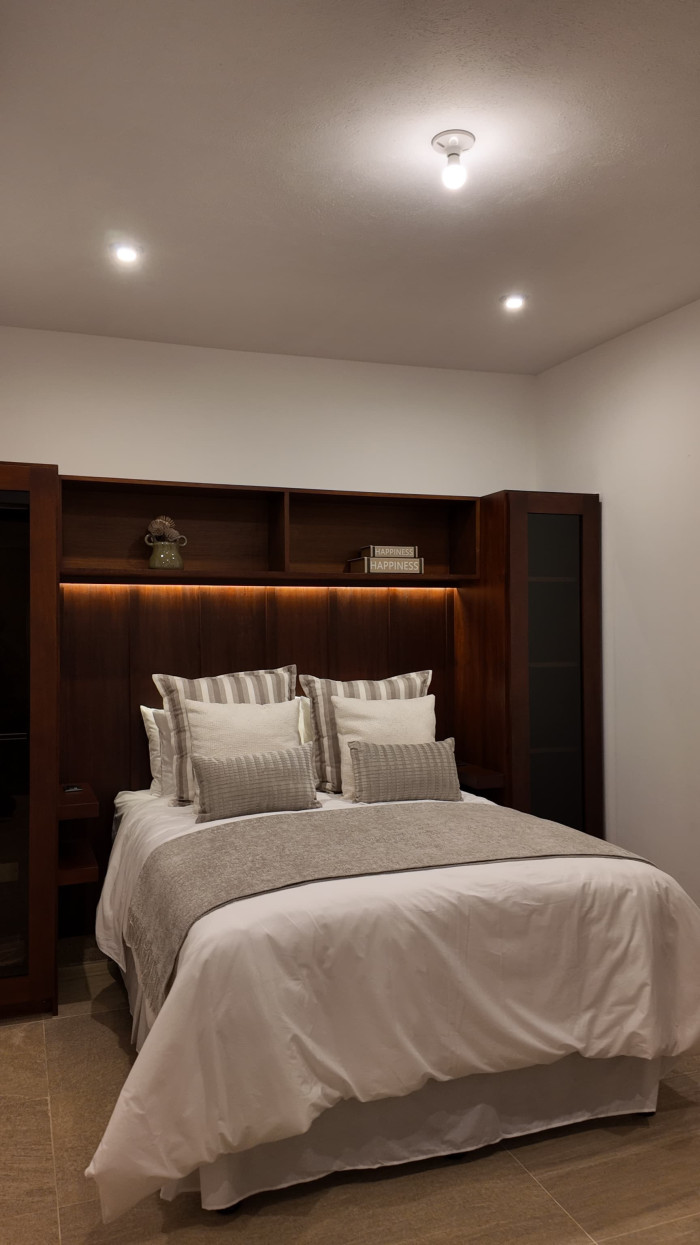 Casa en venta en exclusivo Residencial cercano Antigua - Miniatura 8