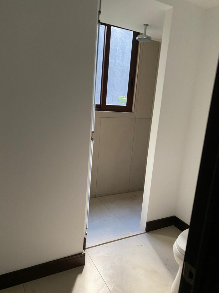 Edificio Bosco zona 15 — foto 13