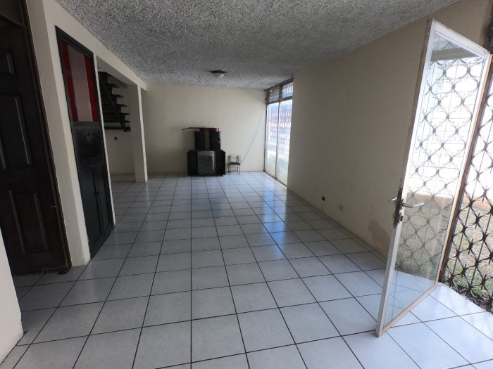 Casa en Venta Zona 11 - Miniatura 10