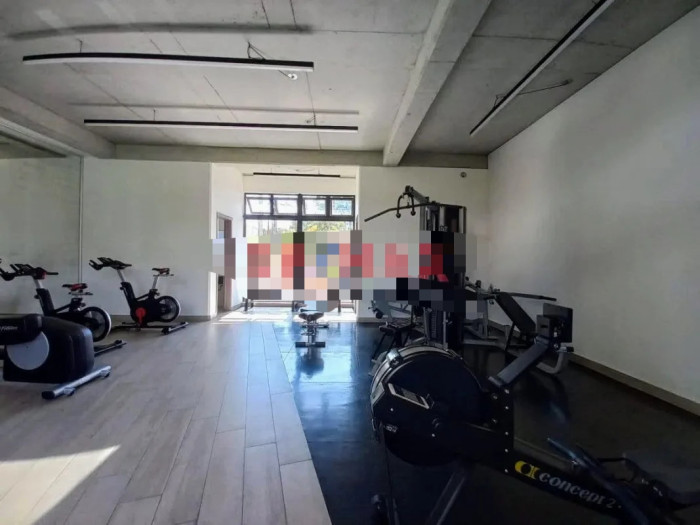 Apartamento en Alquiler Zona 15 Edificio Epic - Miniatura 13