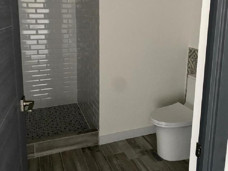 APARTAMENTO EN VENTA EN ZONA 4 — foto 6