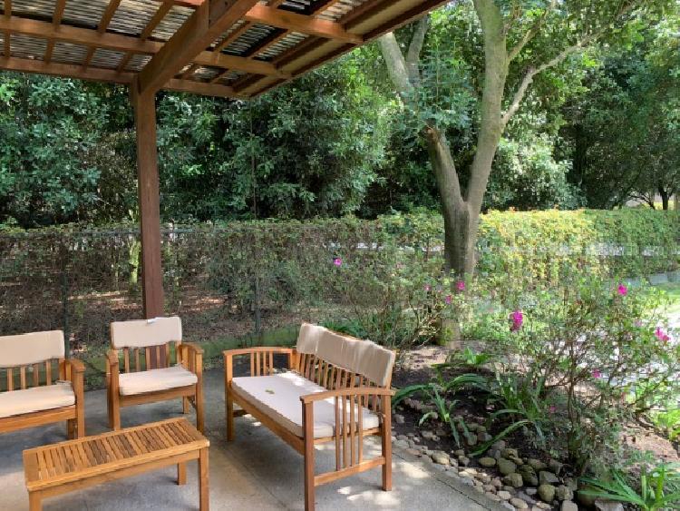 CASA EN VENTA EN SAN MIGUEL DUEÑAS — foto 3