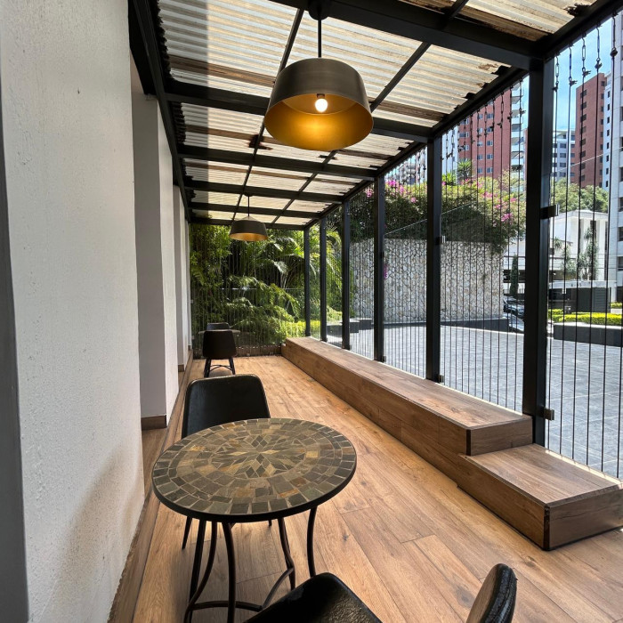 Apartamento en Renta en Elgin zona 14 - Miniatura 8