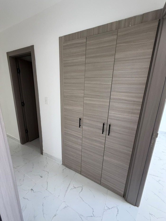 ALQUILER DE APARTAMENTO 2DO NIVEL GARDEN LIFE LICEY - 8