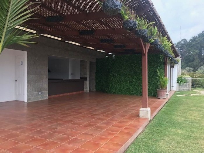 Venta Casa Jardines Arrazola entrada a Olmeca - Miniatura 15