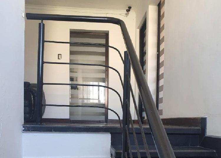 OFICINA DE 12 M² EN RENTA EN COLONIA OAKLAND II — foto 4