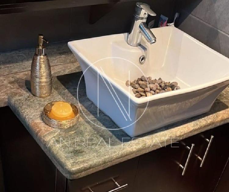 APARTAMENTO EN RENTA EN ZONA 14 — foto 4
