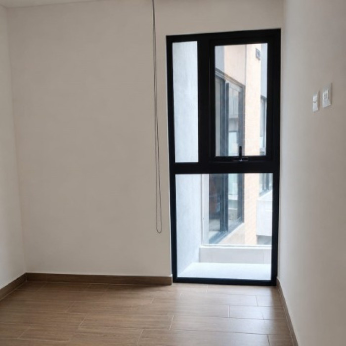 Apartamento en Venta Parque 14 Zona 14 Las Américas - Image 5