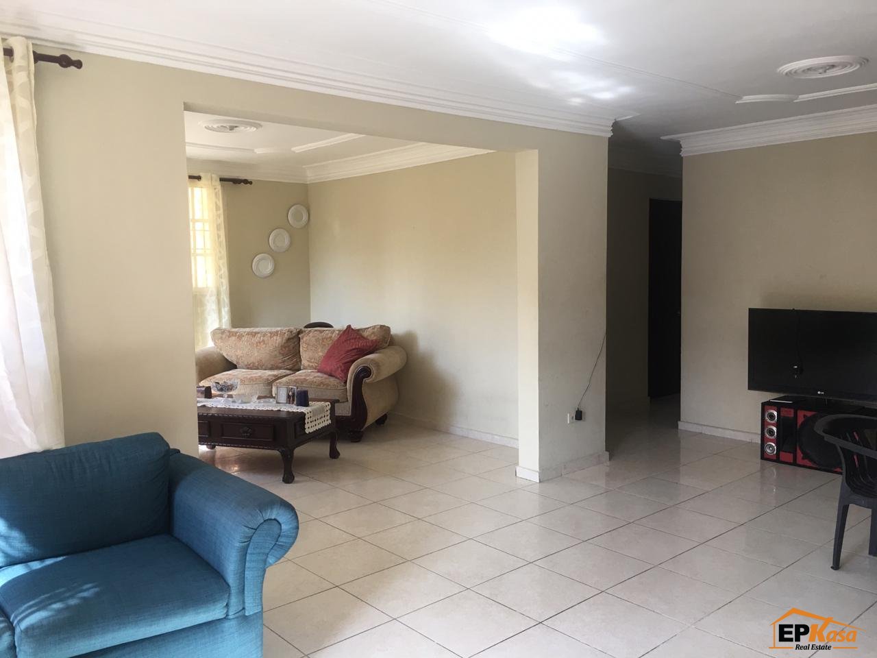 Penthouse en venta en Cecara Santiago, — foto 4