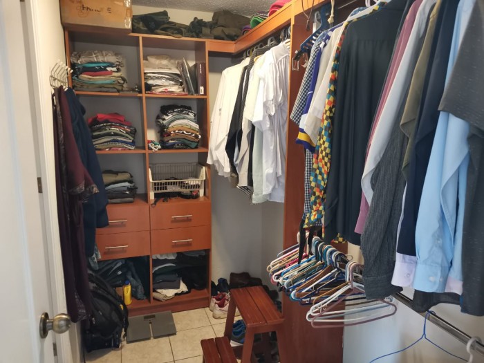 Vendo casa en condominio de Carr. a El Salvador — foto 12