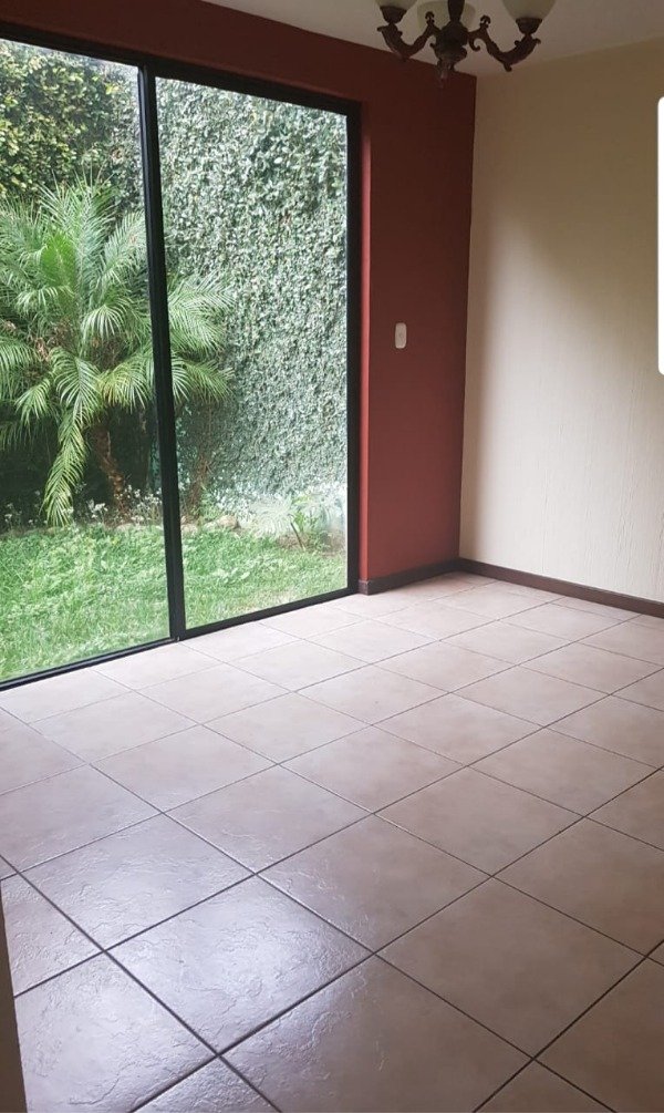REMATO casa cerca de CASA Y CAMPO!! — foto 12