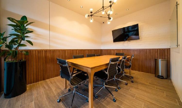 Apartamento Venta | Zona 4 — foto 4