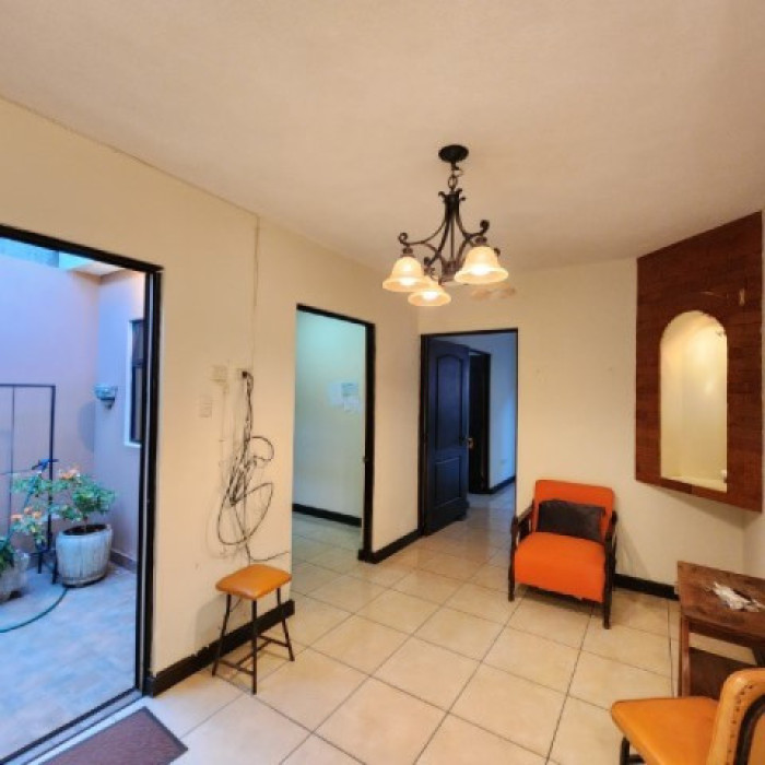 Casa en Venta San Cristóbal Colonia Las Jacarandas — foto 13
