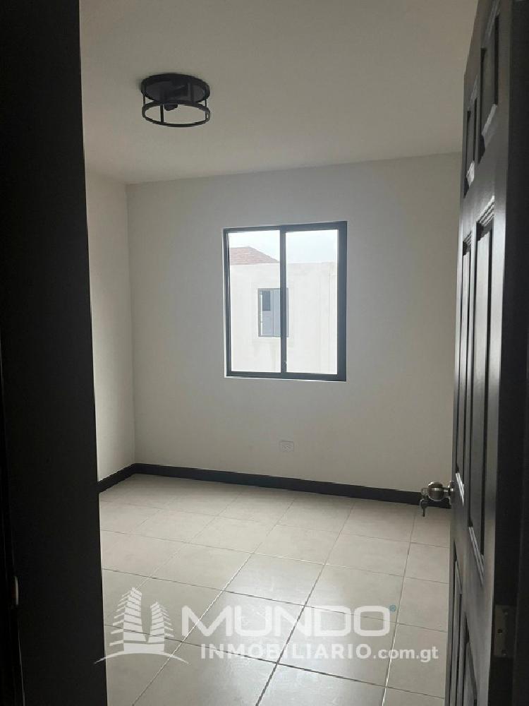 CASA EN RENTA EN LA FORET DE ARRAZOLA/MI — foto 11
