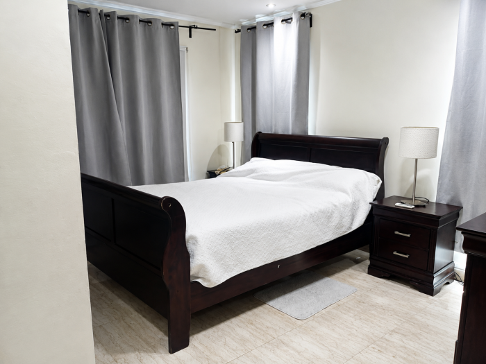 Apartamento en Venta o Renta, Malecón Center - 7