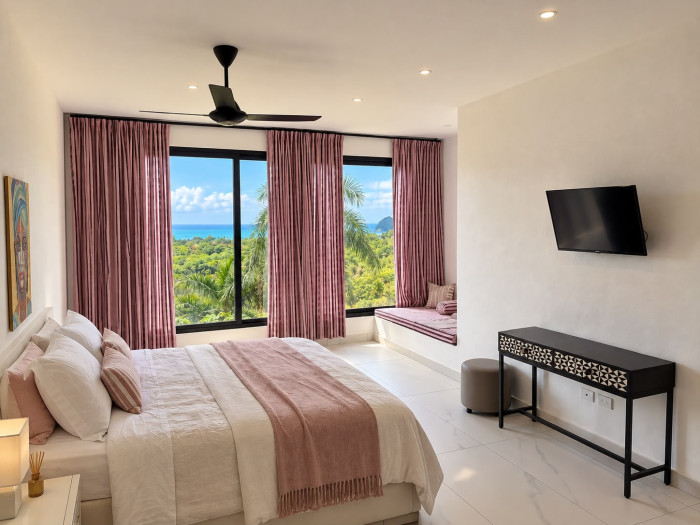Casa en Samaná, foto 4
