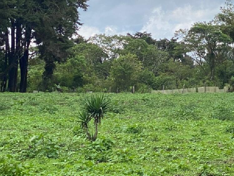 Venta de terreno cerca de VAS en CES — foto 7