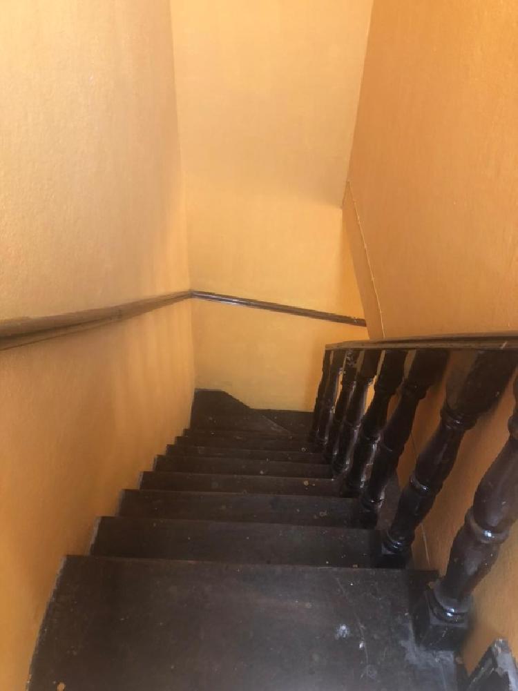 CASA EN VENTA EN COL LOS NARANJITOS SAN MIGUEL PETAPA