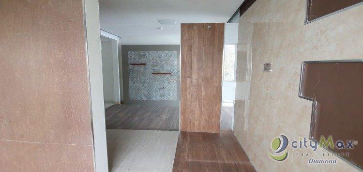 LOCAL COMERCIAL EN ZONA 10 EN RENTA - Miniatura 7