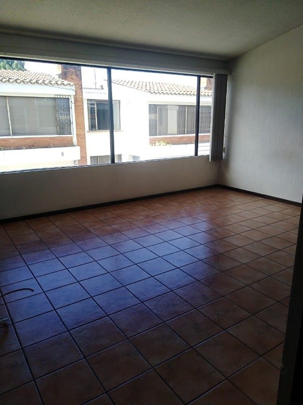 Casa en Venta Carretera al Salvador km 14