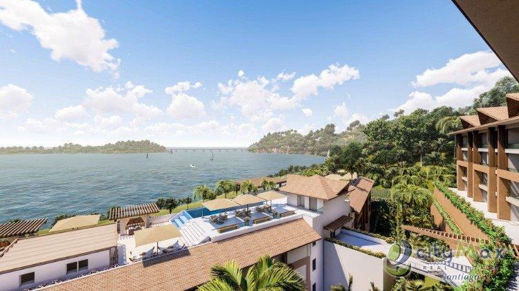Apartamentos en Venta en la majestuosa Bahía de Samaná - 5
