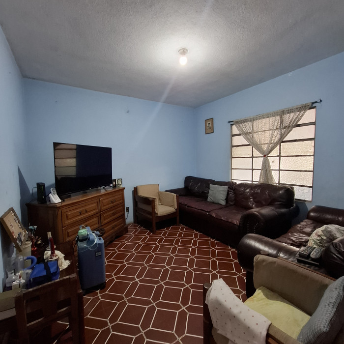 Casa en venta en zona 7 Tikal 1 Avenida Principal — foto 6