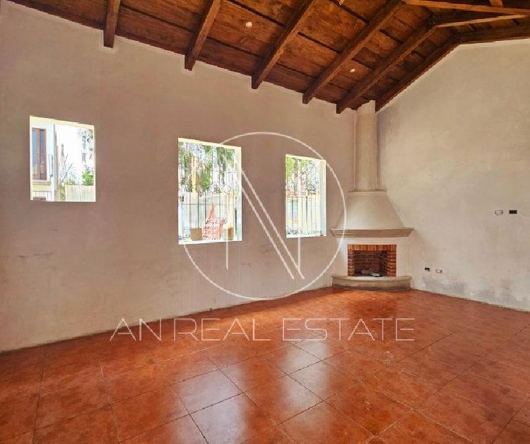 CASA EN VENTA EN ANTIGUA GUATEMALA — foto 5