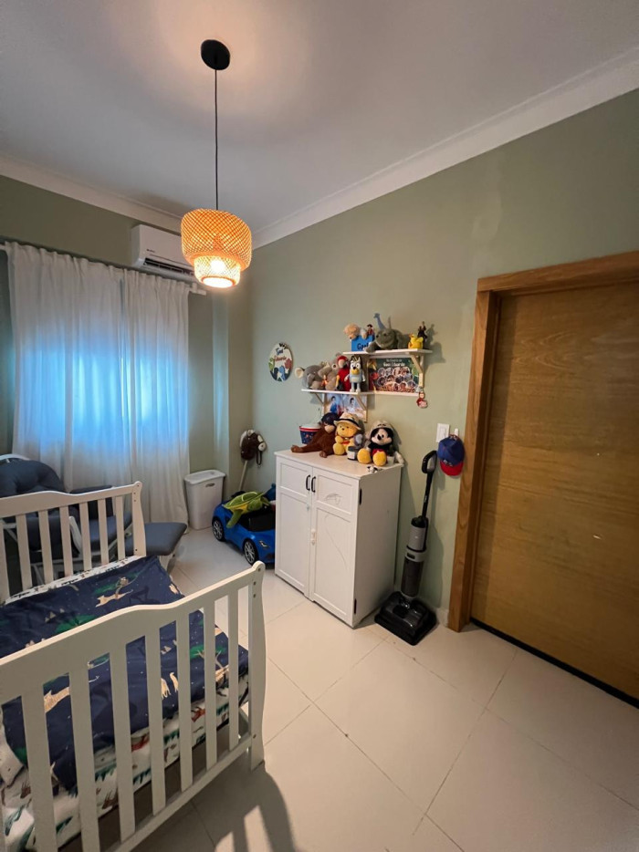 Apartamento en Venta en Zona Universitaria — foto 5
