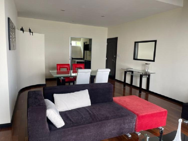 Apartamento en Venta en Edif. Vista Bella 2, C.Salvador — foto 8