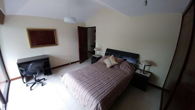 Hermoso apartamento en alquiler o venta en Z14 - Image 2