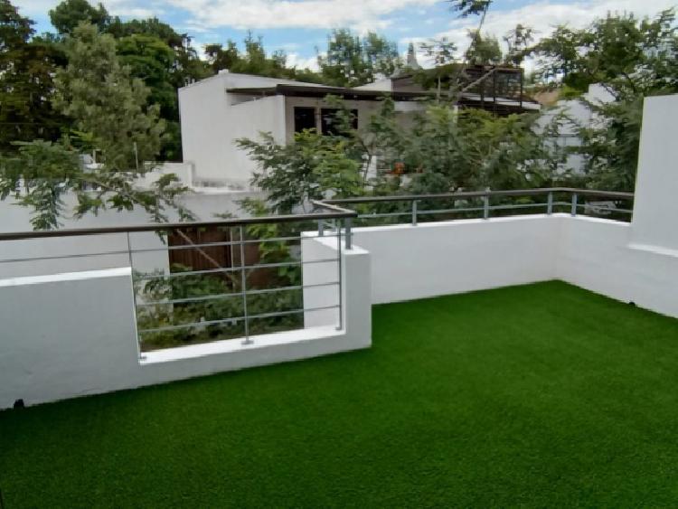 CASA EN VENTA EN CONDOMINIO VIA VERDE SAN CRISTOBAL — foto 11