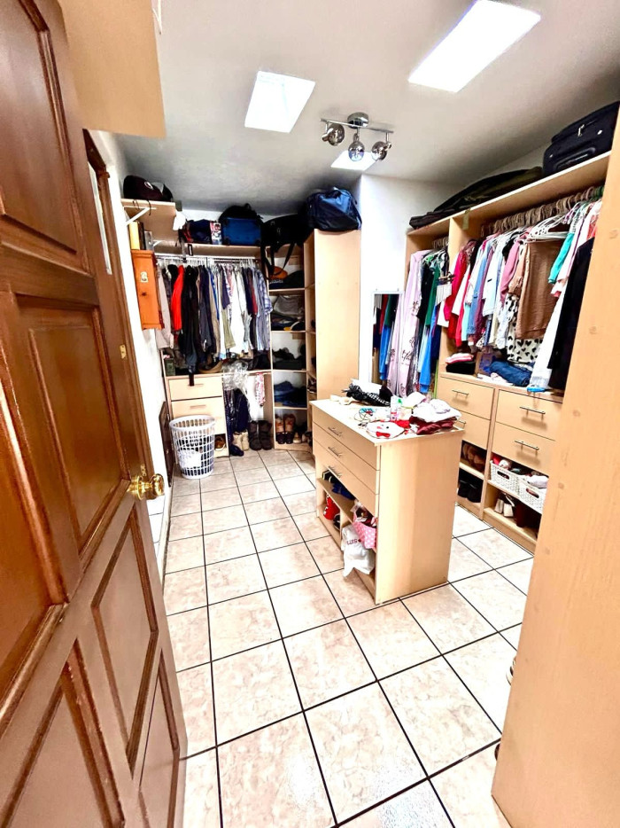 Casa grande en venta en Carretera a San José Pinula — foto 10