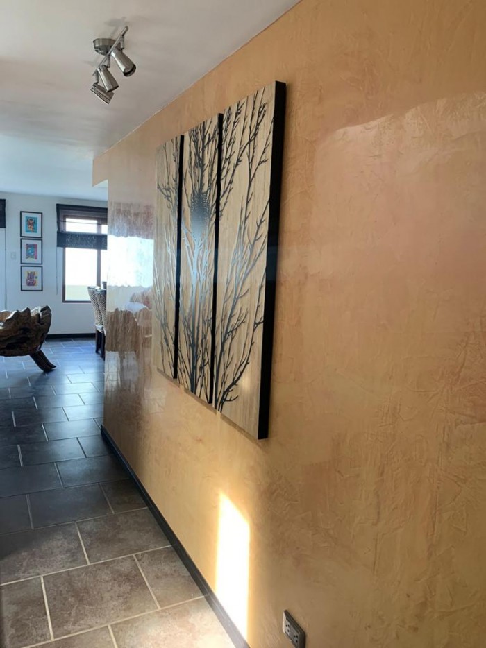Casa en alquiler CS — foto 2