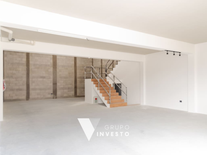 Renta de ofibodegas en Empresarial Chimaltenango — foto 6