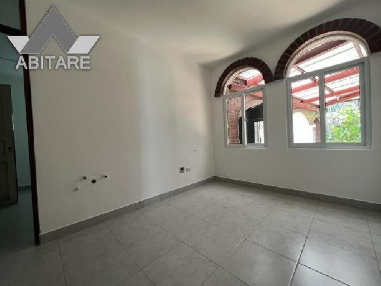 Casa en renta en zona 15 — foto 5
