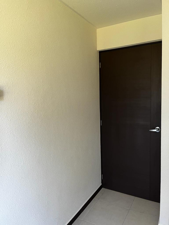 apartamento en Alquiler en la Zona 10 — foto 2
