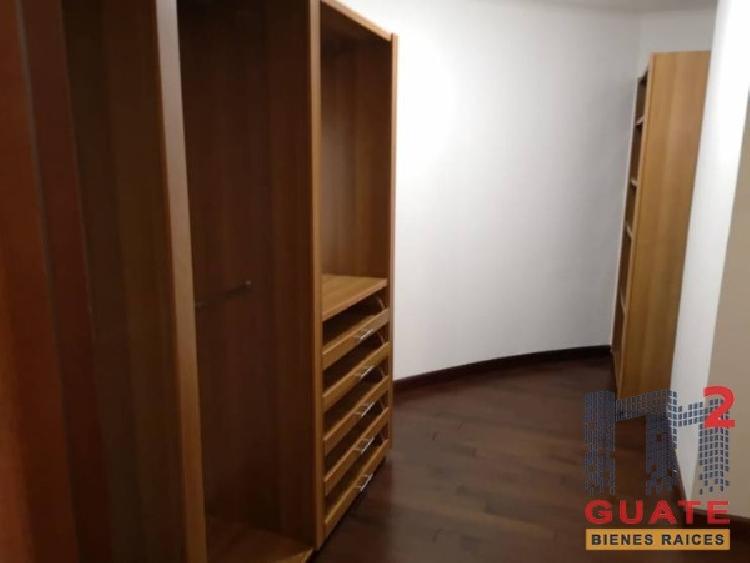 Apartamento de 430.12 m2 de construcción en Renta, Zona — foto 3