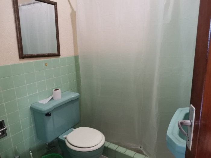 Plus Real Estate vende casa en zona 10 — foto 8