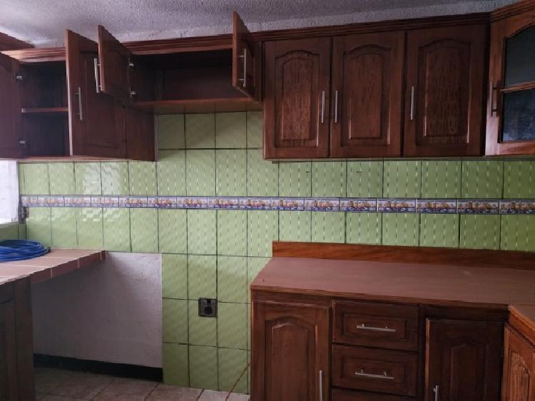 Casa en Renta en Residenciales Cañadas del Valle, Villa