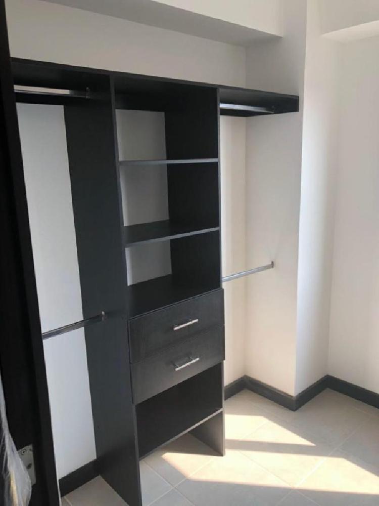 APARTAMENTO EN RENTA EN CAÑADA 16 — foto 5