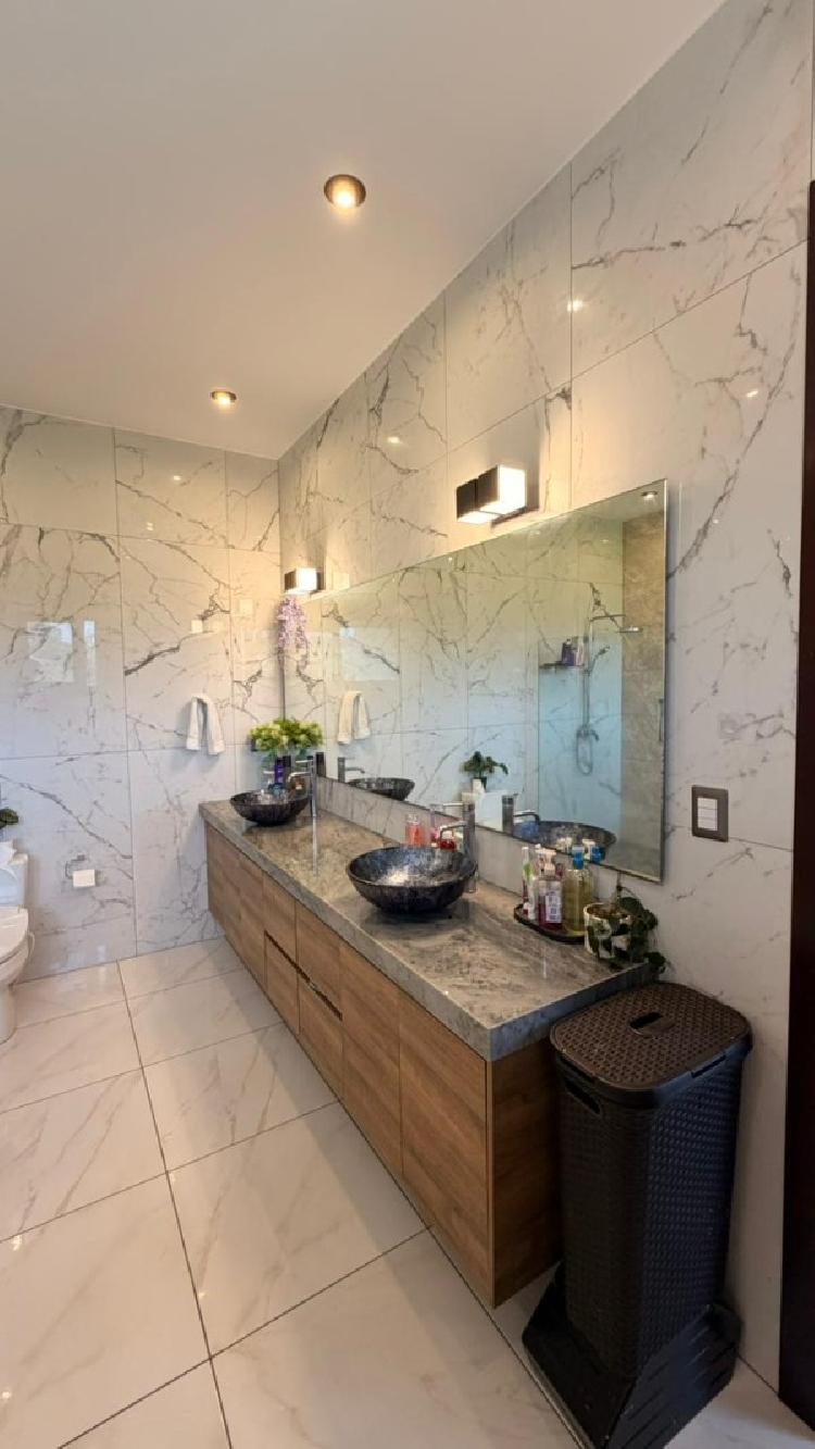 Casa en Alquiler en CAES Km 26.5 Bosques de Vilaverde — foto 7