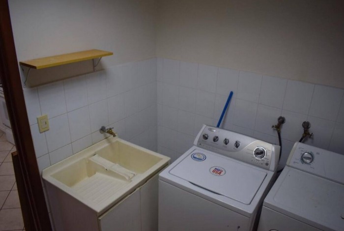 Alquiler Apartamento Amueblado zona 10 Guatemala - Miniatura 8