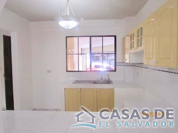 Bosques de Santa Elena, Santa Elena, Privado - 1