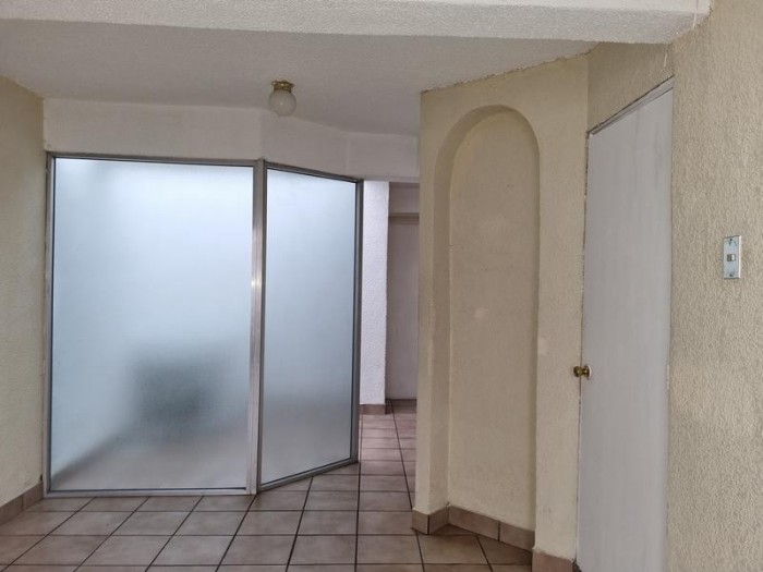 Apartamento en Alquiler Kaminal Juyu Zona 7 Guatemala - Image 1