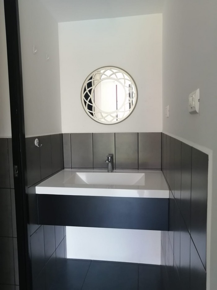Apartamento de 3 habitaciones en Venta en Mariscal z11 - Miniatura 12