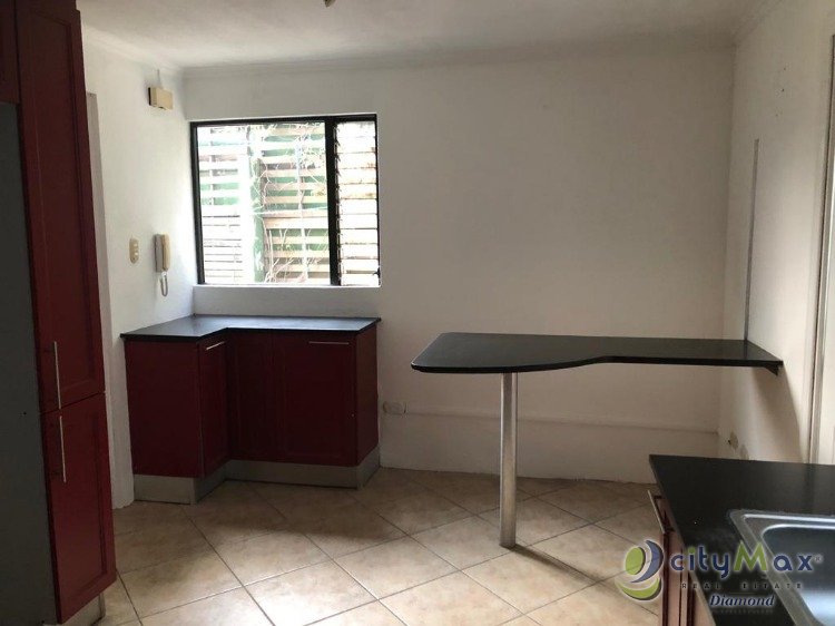Casa en venta condominio sector A3 Ciudad San Cristobal - Miniatura 2