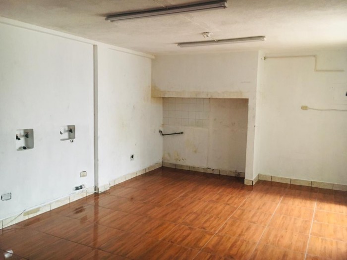 Venta Edificio Zona 9 ideal apartamentos u oficinas - 6
